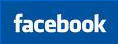 Facebook logo