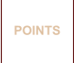 POINTS