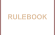 RULEBOOK