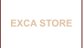 EXCA STORE