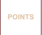 POINTS