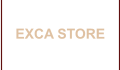 EXCA STORE