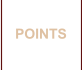 POINTS