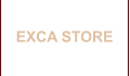 EXCA STORE