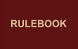 RULEBOOK