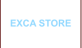 EXCA STORE