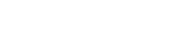 MEMBER RESOURCES