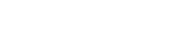 MEMBER RESOURCES