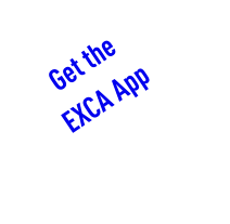 Get the EXCA App