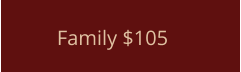 Family $105