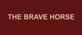 THE BRAVE HORSE
