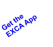 Get the EXCA App